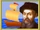 Expedició de Magallanes
