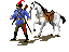 image:u.cavalry.png