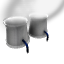 image:b.nuclear_plant.png