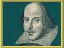 image:b.shakespeares_theatre.png