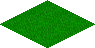 Image:grassland.png