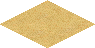 Image:desert.png