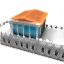 image:b.palace.png