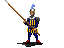 image:u.pikemen.png