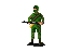 image:u.partisan.png