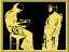 image:b.oracle.png