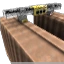 image:b.port_facility.png