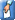 Image:gov.democracy.png