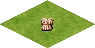 Image:ts.wheat.png