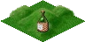 Image:ts.wine.png