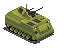 image:u.mech_inf.png