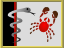 image:b.cure_for_cancer.png
