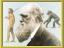 image:b.darwins_voyage.png