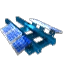 image:b.space_structural.png