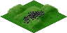 Image:ts.coal.png