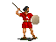 image:u.warriors.png