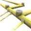 image:b.sewer_system.png