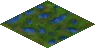 Image:swamp.png