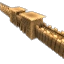 image:b.city_walls.png