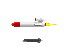 image:u.cruise_missile.png