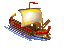 image:u.trireme.png