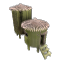image:b.granary.png