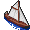 image:u.caravel.trident.png