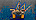 image:b.offshore_platform.classic.png