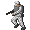 image:u.alpine_troops.trident.png