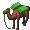 image:u.caravan.trident.png