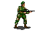 image:u.marines.png