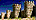 image:b.city_walls.classic.png