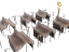 image:b.barracks.png