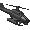 image:u.helicopter.trident.png
