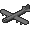 image:u.bomber.trident.png