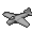 image:u.fighter.trident.png