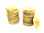 image:b.capitalization.png