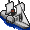 image:u.ironclad.trident.png
