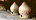 image:b.granary.classic.png