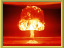 image:b.manhattan_project.png