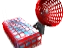 image:b.research_lab.png