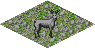 Image:ts.tundra_game.png