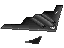 image:u.stealth_bomber.png