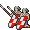 image:u.pikemen.trident.png