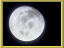 image:b.apollo_program.png