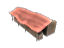 image:b.marketplace.png