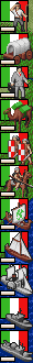 Image:milunits.png
