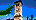 image:b.university.classic.png