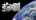 image:b.space_component.classic.png