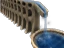image:b.aqueduct.png
